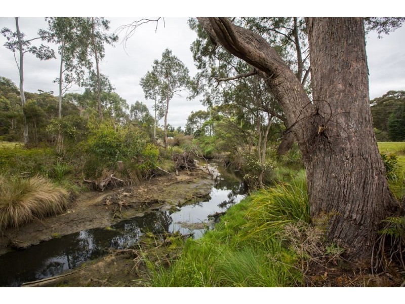 2324 Channel Highway, Snug TAS 7054