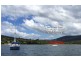 2324 Channel Highway, Snug TAS 7054