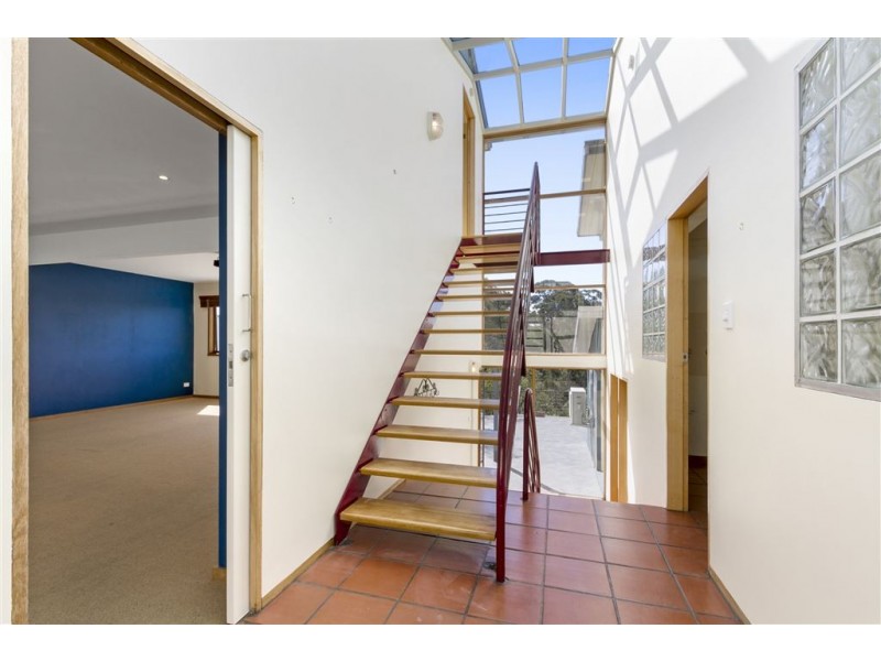 82 Mirramar Park, Blackmans Bay TAS 7052