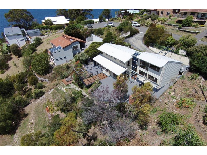 82 Mirramar Park, Blackmans Bay TAS 7052