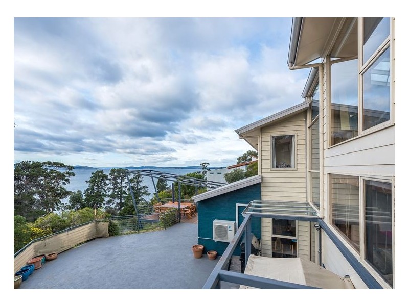 82 Mirramar Park, Blackmans Bay TAS 7052