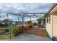 82 Mirramar Park, Blackmans Bay TAS 7052