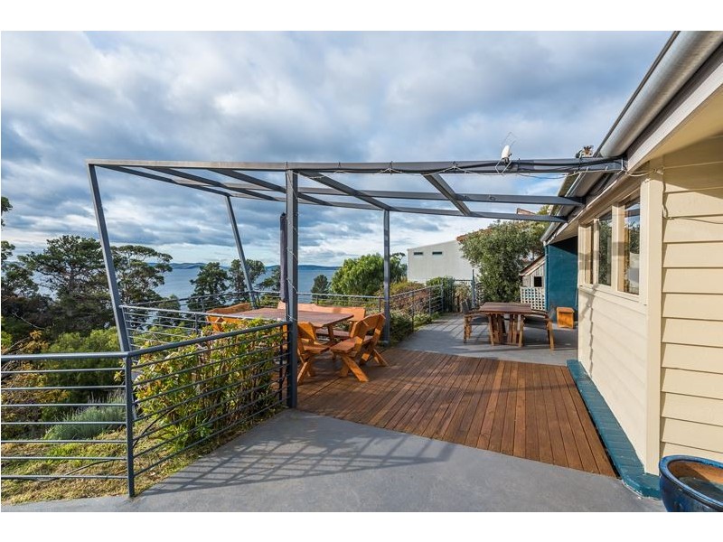 82 Mirramar Park, Blackmans Bay TAS 7052