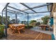82 Mirramar Park, Blackmans Bay TAS 7052