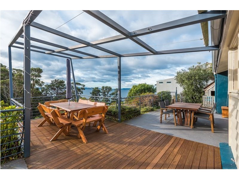 82 Mirramar Park, Blackmans Bay TAS 7052