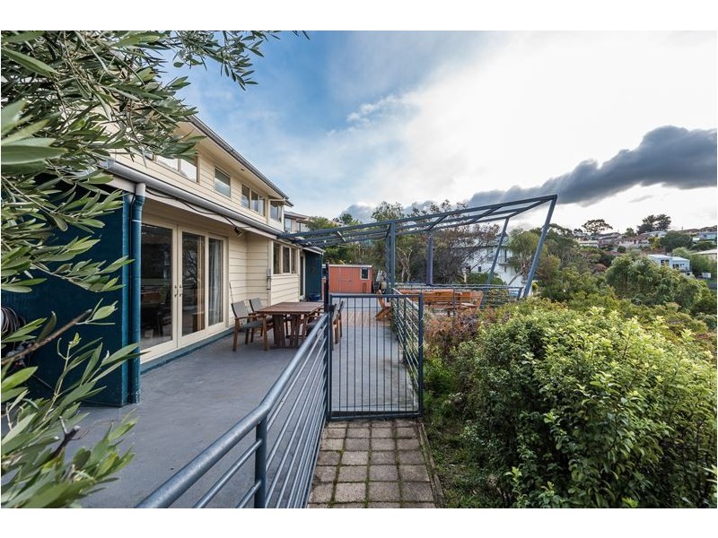 82 Mirramar Park, Blackmans Bay TAS 7052