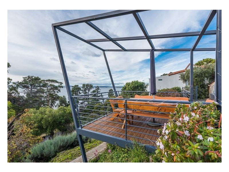 82 Mirramar Park, Blackmans Bay TAS 7052