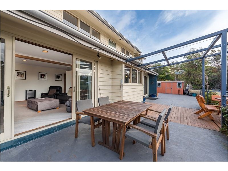82 Mirramar Park, Blackmans Bay TAS 7052
