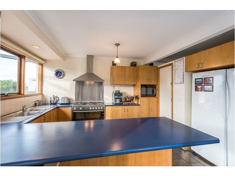 82 Mirramar Park, Blackmans Bay TAS 7052
