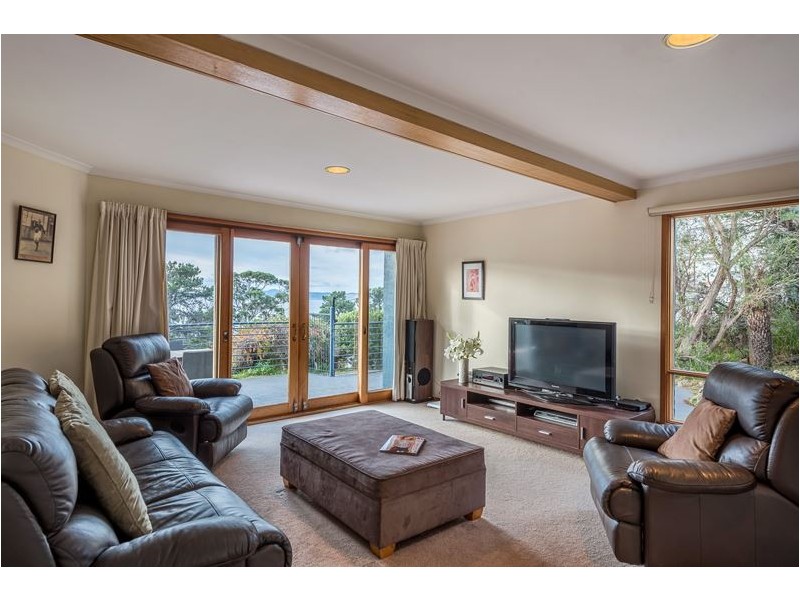 82 Mirramar Park, Blackmans Bay TAS 7052