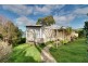 77 Wells Parade, Blackmans Bay TAS 7052