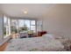 77 Wells Parade, Blackmans Bay TAS 7052