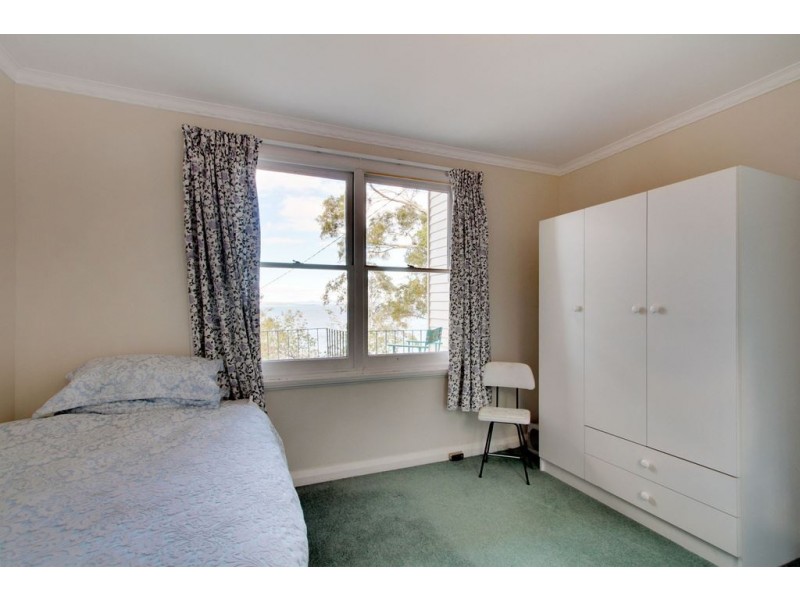 77 Wells Parade, Blackmans Bay TAS 7052
