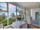 77 Wells Parade, Blackmans Bay TAS 7052