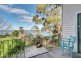 77 Wells Parade, Blackmans Bay TAS 7052