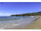 77 Wells Parade, Blackmans Bay TAS 7052