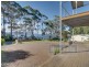 4944 Channel Highway, Gordon TAS 7150