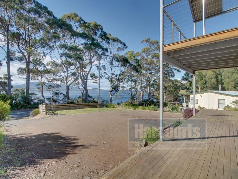 4944 Channel Highway, Gordon TAS 7150