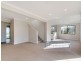 4944 Channel Highway, Gordon TAS 7150