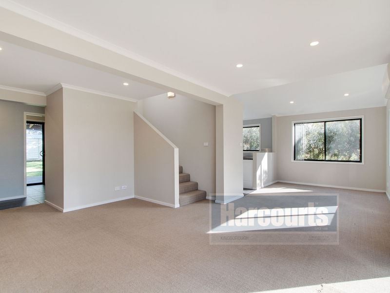 4944 Channel Highway, Gordon TAS 7150