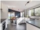 4944 Channel Highway, Gordon TAS 7150