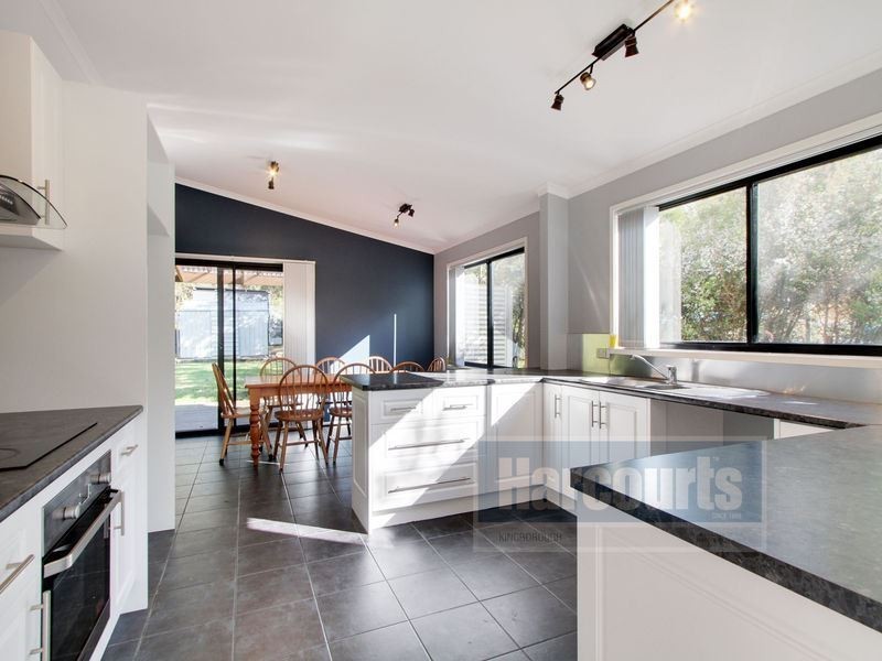 4944 Channel Highway, Gordon TAS 7150