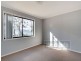 4944 Channel Highway, Gordon TAS 7150