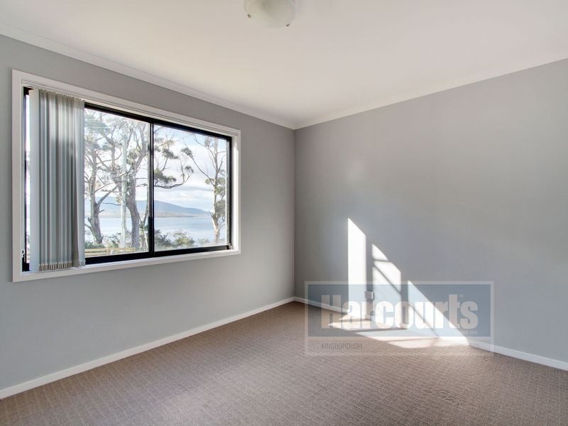 4944 Channel Highway, Gordon TAS 7150