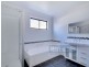 4944 Channel Highway, Gordon TAS 7150