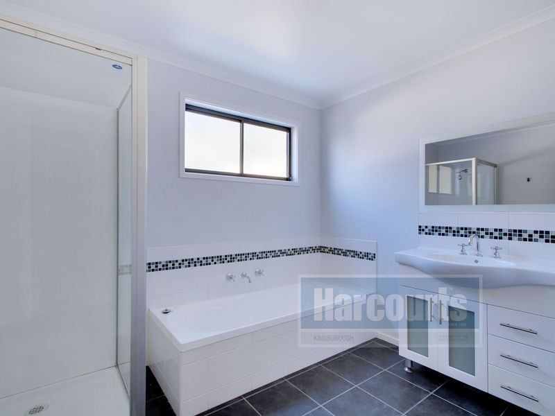 4944 Channel Highway, Gordon TAS 7150