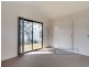 4944 Channel Highway, Gordon TAS 7150