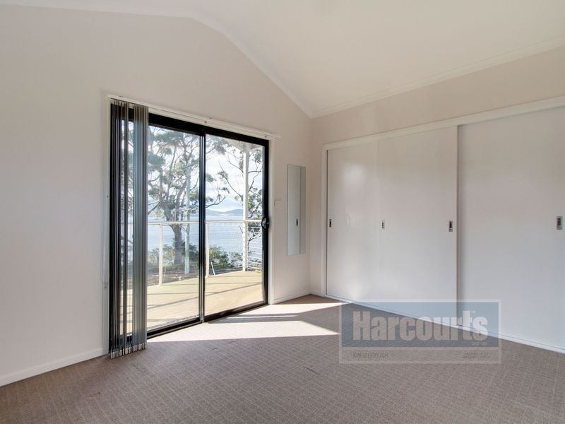 4944 Channel Highway, Gordon TAS 7150