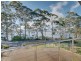 4944 Channel Highway, Gordon TAS 7150