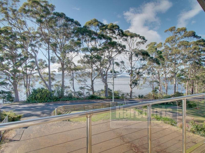 4944 Channel Highway, Gordon TAS 7150