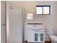 4944 Channel Highway, Gordon TAS 7150