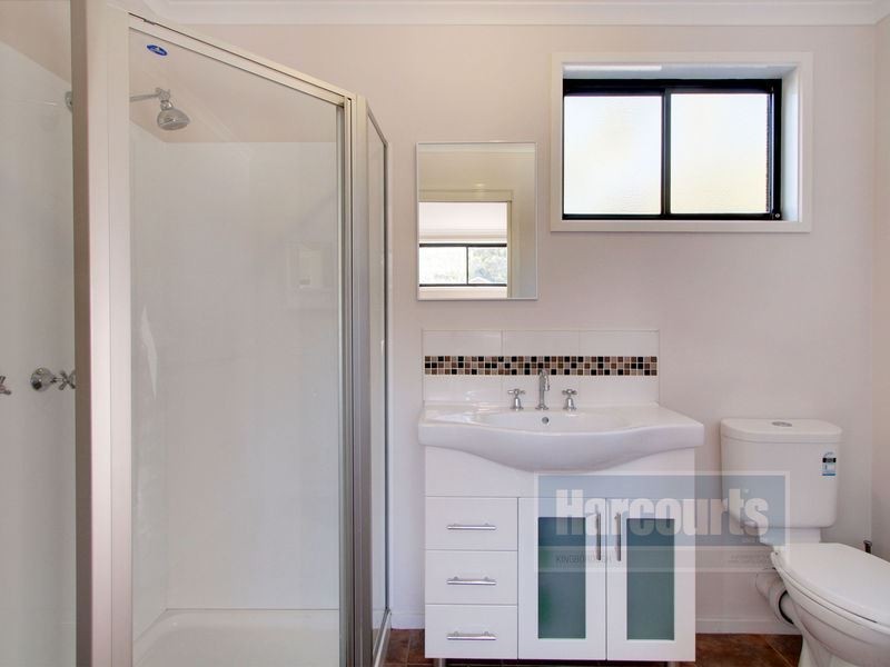 4944 Channel Highway, Gordon TAS 7150