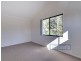4944 Channel Highway, Gordon TAS 7150