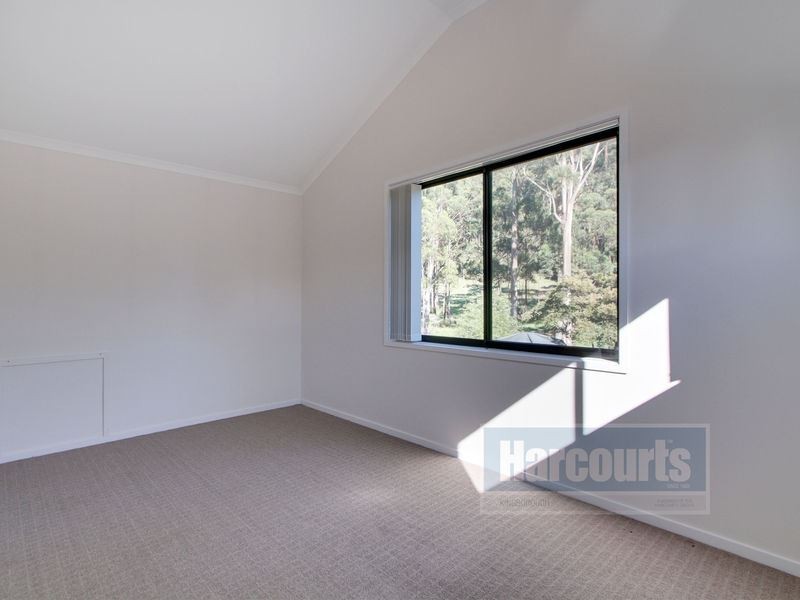 4944 Channel Highway, Gordon TAS 7150