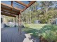 4944 Channel Highway, Gordon TAS 7150