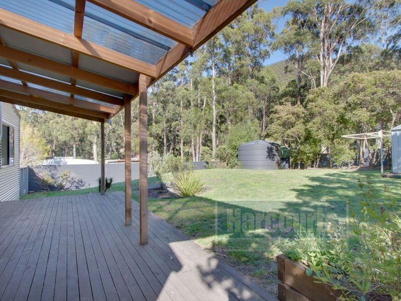 4944 Channel Highway, Gordon TAS 7150