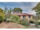 27 Waratah Street, Kingston TAS 7050
