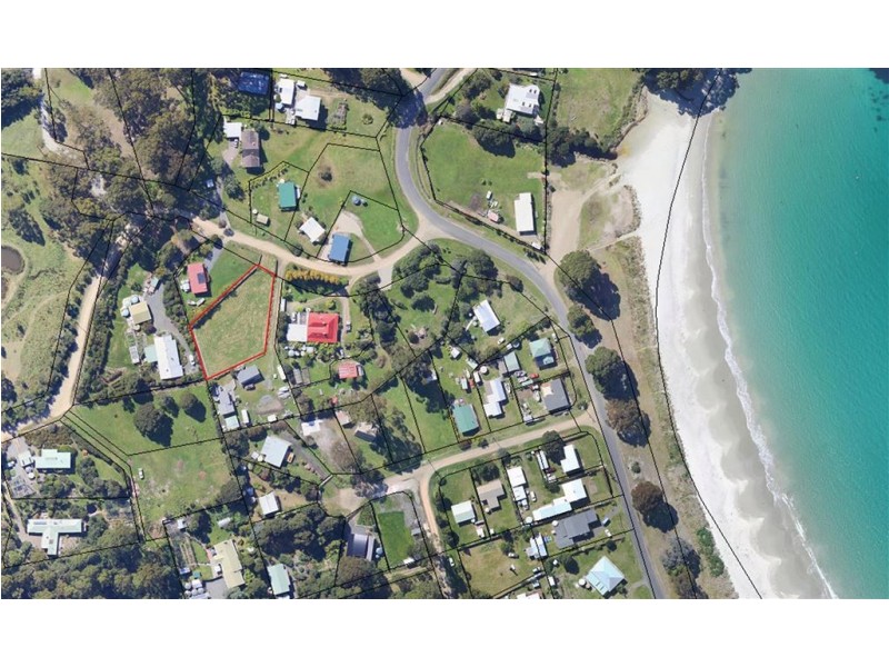 7 Lumeah Road, Adventure Bay TAS 7150