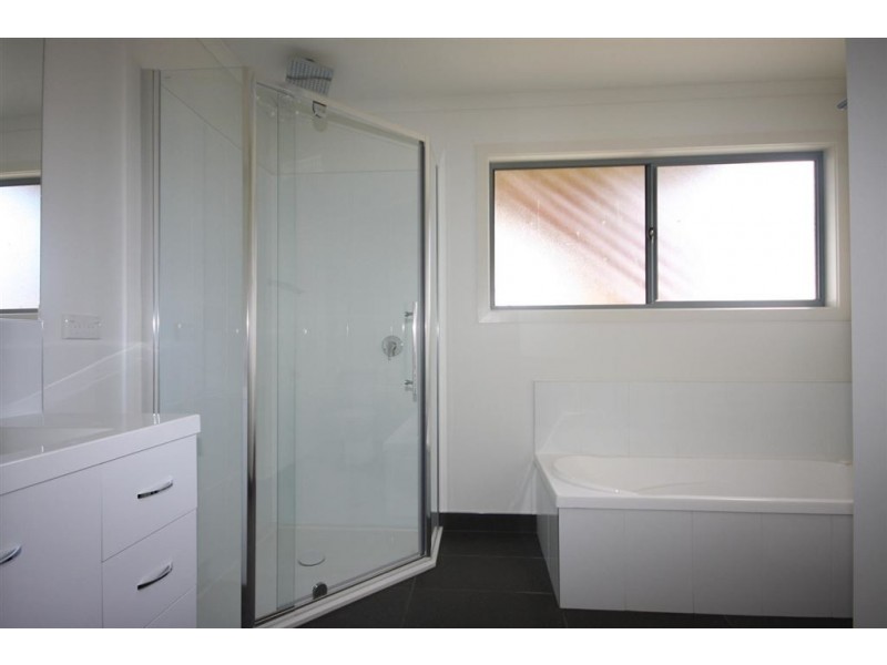 5/12-18 Bundalla Road, Margate TAS 7054