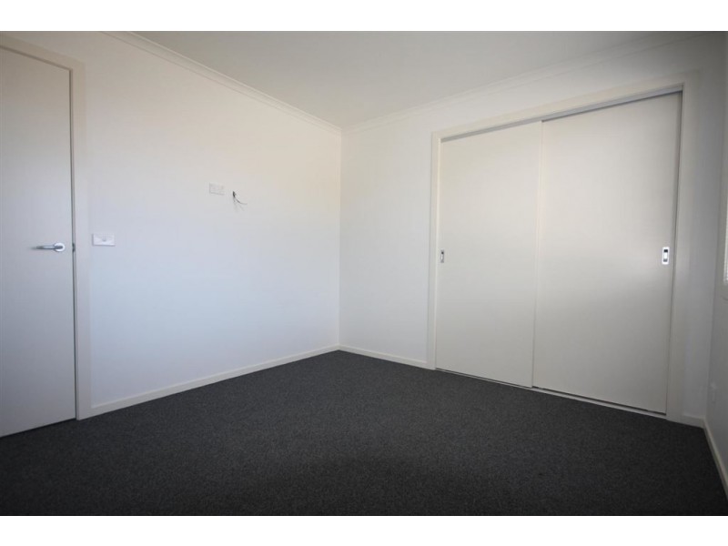 5/12-18 Bundalla Road, Margate TAS 7054