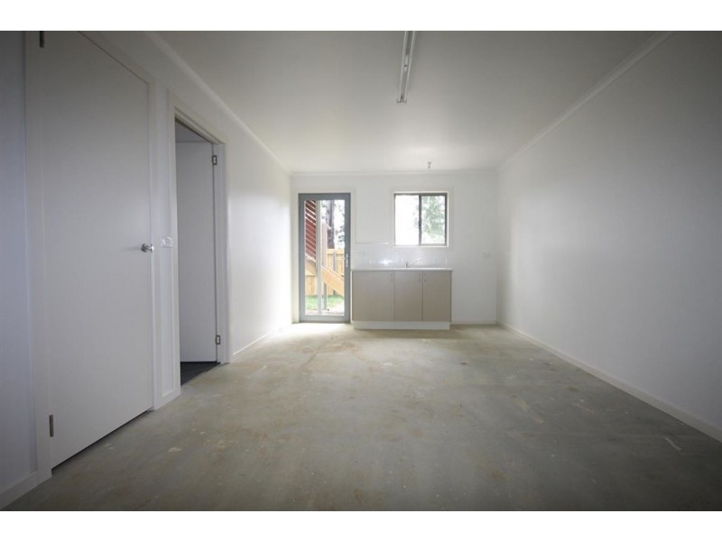 5/12-18 Bundalla Road, Margate TAS 7054