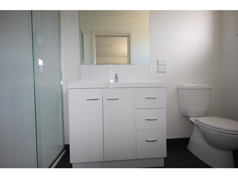 5/12-18 Bundalla Road, Margate TAS 7054