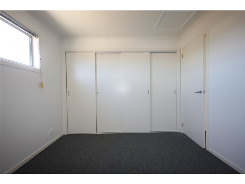 5/12-18 Bundalla Road, Margate TAS 7054