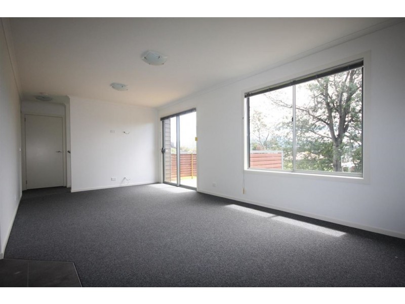 5/12-18 Bundalla Road, Margate TAS 7054