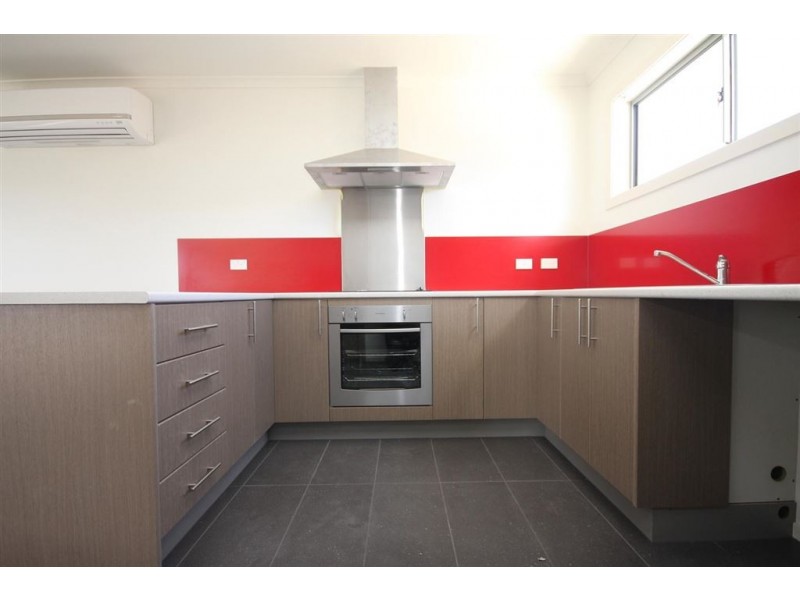 5/12-18 Bundalla Road, Margate TAS 7054