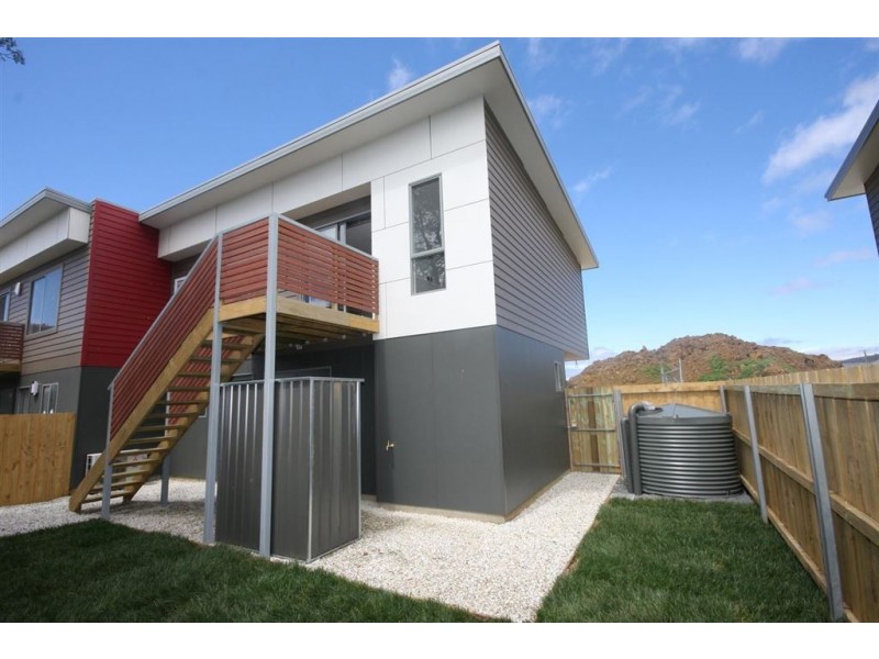 5/12-18 Bundalla Road, Margate TAS 7054